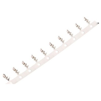 50372-8000 Molex コネクタ端子 (圧着端子) メス 圧着 50372-8000 1箱