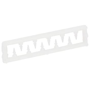ヒロセ電機 キーイングプラグ・ 極性キー A3-GPIN(A)基板ヘッダアクセサリー (極性キー) HIROSE(ヒロセ電機)