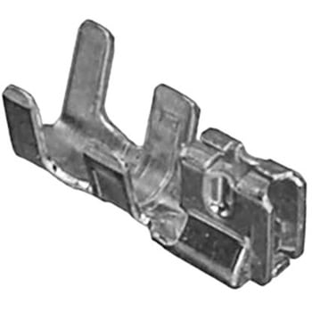 Molex コネクタ端子 (圧着端子) メス DuraClikシリーズ 圧着又は圧縮 560085-0101 日本モレックス(molex)