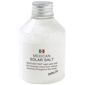 アナザートリップNA - アナザートリップ