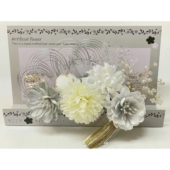 56184 �������� �R�X���X 68057467