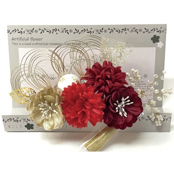 56184 �������� �R�X���X 68057476