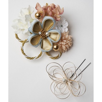 24W113 �������� �R�X���X 68057555