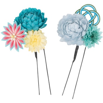 400-041 �������� �R�X���X 68057634