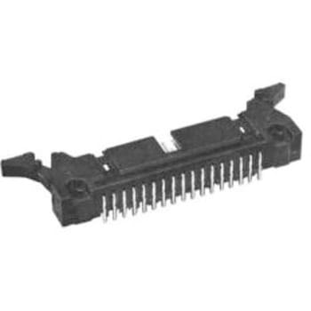ヒロセ電機 基板接続用ピンヘッダ 50極 2.54mm 2列 HIF3BA-50PA-2.54DS(63) HIROSE(ヒロセ電機)