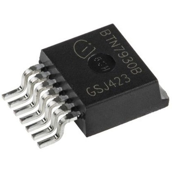 Texas Instruments 降圧 DC-DCコンバータ， 出力電圧(Min):3.3 V 可変 TO-263 Texas Instruments