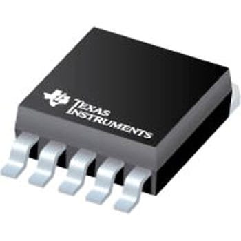 Texas Instruments リニア電圧レギュレータ 低ドロップアウト電圧 LDO 1.2 V， LP3875ES-ADJ/NOPB Texas Instruments