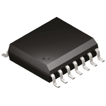 Texas Instruments コンバータ， 500mA， 40 V， 表面実装 LM2574M-ADJ/NOPB Texas Instruments