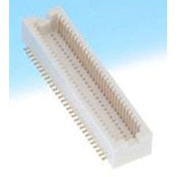 ヒロセ電機 基板接続用ピンヘッダ 32極 0.5mm 2列 DF12(3.0)-32DP-0.5V(86) HIROSE(ヒロセ電機)