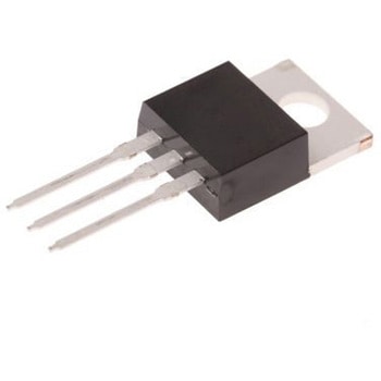 onsemi 整流ダイオード， 15A， 60V スルーホール， 3-Pin TO-220AB ショットキーバリア onsemi