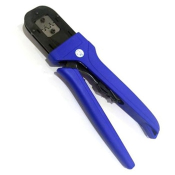 ヒロセ電機 圧着工具 DF63コネクタコンタクト DFシリーズ HT802/DF63-1618S-2 - HIROSE(ヒロセ電機)