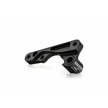 Galfer / ガルファー ブレーキキャリパーアダプター | SP005 GALFER(ガルファー)