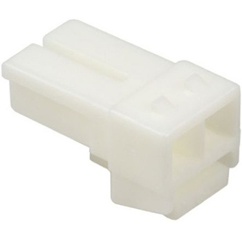 DF33-2S-3.3C qZd@ RlN^nEWO 2 sb`F3.3mm 1 DF33-2S-3.3C HIROSE(qZd@) P[u}Eg X Xg[g 68065115