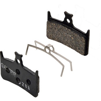 Galfer / ガルファー ブレーキパッド パフォーマンス | FD465G1053 GALFER(ガルファー)