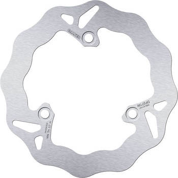 Galfer / ガルファー ブレーキディスク Fixed Wave | DF071W GALFER(ガルファー)