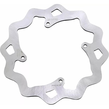 Galfer / ガルファー ブレーキディスク Fixed Wave | DF069W GALFER(ガルファー)