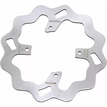 Galfer / ガルファー ブレーキディスク Fixed Wave | DF050W GALFER(ガルファー)