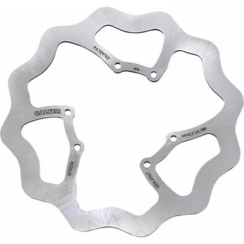 Galfer / ガルファー ブレーキディスク Fixed Wave | DF082W GALFER(ガルファー)