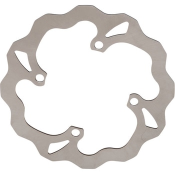 Galfer / ガルファー ブレーキディスク Fixed Wave | DF179W GALFER(ガルファー)