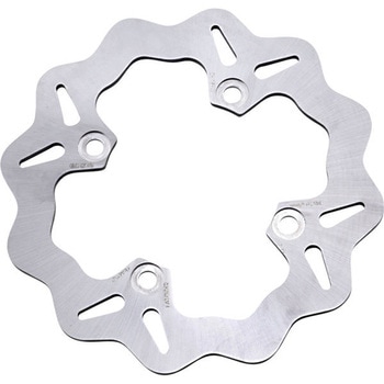 Galfer / ガルファー ブレーキディスク Fixed Wave | DF193W GALFER(ガルファー)