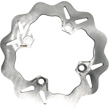 Galfer / ガルファー ブレーキディスク Fixed Wave | DF193W GALFER(ガルファー)