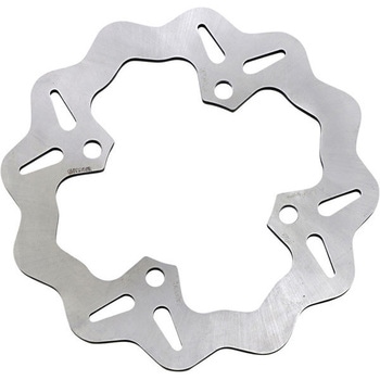 Galfer / ガルファー ブレーキディスク Fixed Wave | DF193WA GALFER(ガルファー)