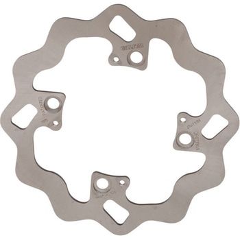 Galfer / ガルファー ブレーキディスク Fixed Wave | DF013WA GALFER(ガルファー)