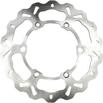 Galfer / ガルファー ブレーキディスク Fixed Wave | DF009W GALFER(ガルファー)