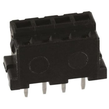 DF3-4S-2DSA(25) qZd@ ڑp\Pbg 4  2mm 1  X[z[ HIROSE(qZd@) ͂񂾕t DF3V[Y id12A 68065788