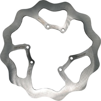 Galfer / ガルファー ブレーキキット フロント-リア OEM(純正)サイズ | KG082W GALFER(ガルファー)