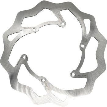 Galfer / ガルファー ブレーキキット フロント-リア OEM(純正)サイズ | KG814W GALFER(ガルファー)