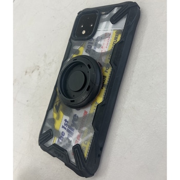 グリップゴーユニバーサルアタッチメント OUTPLORER(アウトプローラー)