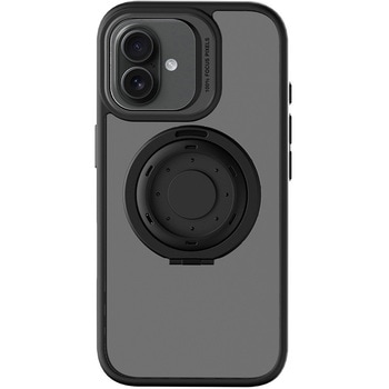 QP16 �O���b�v�S�[�Ή��ی�P�[�X OUTPLORER(�A�E�g�v���[���[) 68066017