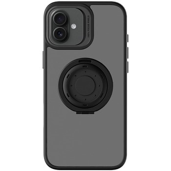 グリップゴー対応保護ケース OUTPLORER(アウトプローラー)