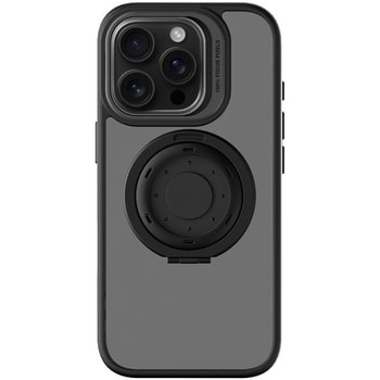 グリップゴー対応保護ケース OUTPLORER(アウトプローラー)