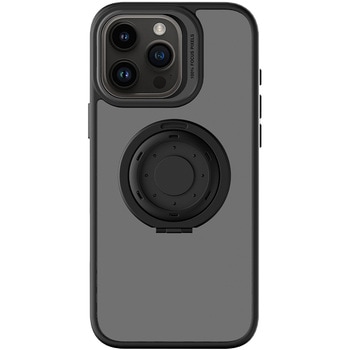 グリップゴー対応保護ケース OUTPLORER(アウトプローラー)