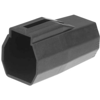 ヒロセ電機 コネクタハウジング 6極 ピッチ：2.2mm DF62B-6EP-2.2C(10) HIROSE(ヒロセ電機)