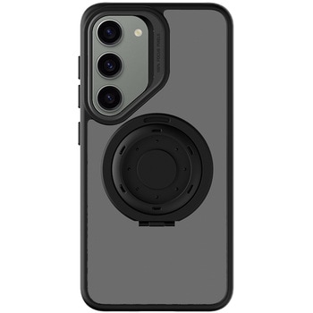 グリップゴー対応保護ケース OUTPLORER(アウトプローラー)