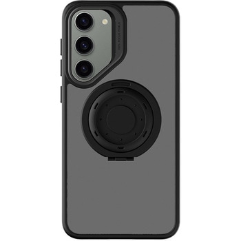 グリップゴー対応保護ケース OUTPLORER(アウトプローラー)