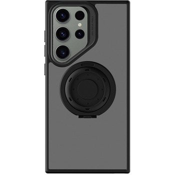 グリップゴー対応保護ケース OUTPLORER(アウトプローラー)