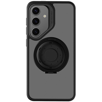 グリップゴー対応保護ケース OUTPLORER(アウトプローラー)