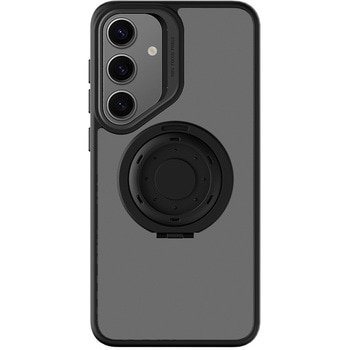 グリップゴー対応保護ケース OUTPLORER(アウトプローラー)