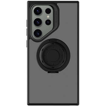 グリップゴー対応保護ケース OUTPLORER(アウトプローラー)