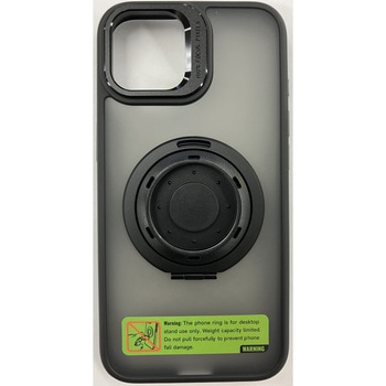 グリップゴー対応保護ケース OUTPLORER(アウトプローラー)