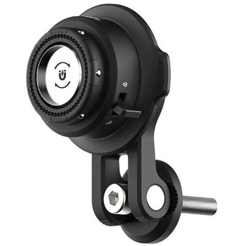 ステムキャップマウント OUTPLORER(アウトプローラー)