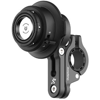 QM04 ObvS[~[}Eg OUTPLORER(AEgv[[) 68066245