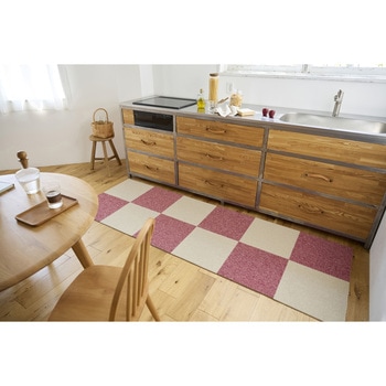 フローループ スミノエ