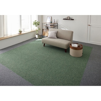 フローループ スミノエ