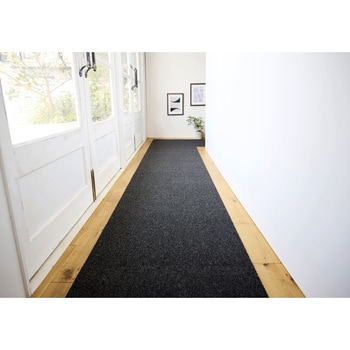 フローループ スミノエ