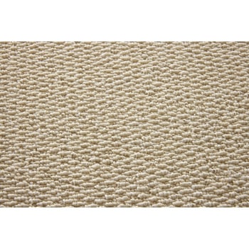 フローループ スミノエ